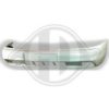 DIEDERICHS 1425050 Bumper